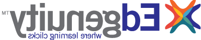 Edgenuity Logo 